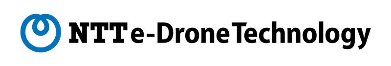 031　NTTeDroneTechnologyロゴ.jpg